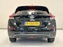 Nissan Leaf e+ N-Connecta 62 kWh | 360° Camera | Climate control | Warmtepomp | SoH 91% | Adaptieve cruise | Stuur & stoelverwarming |