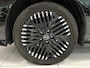 Nissan Leaf e+ N-Connecta 62 kWh | 360° Camera | Climate control | Warmtepomp | SoH 91% | Adaptieve cruise | Stuur & stoelverwarming |
