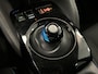 Nissan Leaf e+ N-Connecta 62 kWh | 360° Camera | Climate control | Warmtepomp | SoH 91% | Adaptieve cruise | Stuur & stoelverwarming |