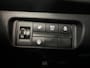 Nissan Leaf e+ N-Connecta 62 kWh | 360° Camera | Climate control | Warmtepomp | SoH 91% | Adaptieve cruise | Stuur & stoelverwarming |