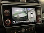 Nissan Leaf e+ N-Connecta 62 kWh | 360° Camera | Climate control | Warmtepomp | SoH 91% | Adaptieve cruise | Stuur & stoelverwarming |