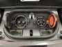 Nissan Leaf e+ N-Connecta 62 kWh | 360° Camera | Climate control | Warmtepomp | SoH 91% | Adaptieve cruise | Stuur & stoelverwarming |