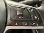 Nissan Leaf e+ N-Connecta 62 kWh | 360° Camera | Climate control | Warmtepomp | SoH 91% | Adaptieve cruise | Stuur & stoelverwarming |