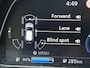 Nissan Leaf e+ N-Connecta 62 kWh | 360° Camera | Climate control | Warmtepomp | SoH 91% | Adaptieve cruise | Stuur & stoelverwarming |