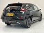 Nissan Leaf e+ N-Connecta 62 kWh | 360° Camera | Climate control | Warmtepomp | SoH 91% | Adaptieve cruise | Stuur & stoelverwarming |
