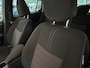 Nissan Leaf e+ N-Connecta 62 kWh | 360° Camera | Climate control | Warmtepomp | SoH 91% | Adaptieve cruise | Stuur & stoelverwarming |