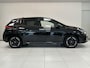 Nissan Leaf e+ N-Connecta 62 kWh | 360° Camera | Climate control | Warmtepomp | SoH 91% | Adaptieve cruise | Stuur & stoelverwarming |