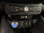 Nissan Leaf e+ N-Connecta 62 kWh | 360° Camera | Climate control | Warmtepomp | SoH 91% | Adaptieve cruise | Stuur & stoelverwarming |