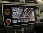 Nissan Leaf e+ N-Connecta 62 kWh | 360° Camera | Climate control | Warmtepomp | SoH 91% | Adaptieve cruise | Stuur & stoelverwarming |