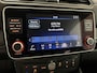 Nissan Leaf e+ N-Connecta 62 kWh | 360° Camera | Climate control | Warmtepomp | SoH 91% | Adaptieve cruise | Stuur & stoelverwarming |