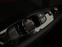 Nissan Leaf e+ N-Connecta 62 kWh | 360° Camera | Climate control | Warmtepomp | SoH 91% | Adaptieve cruise | Stuur & stoelverwarming |