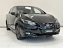 Nissan Leaf e+ N-Connecta 62 kWh | 360° Camera | Climate control | Warmtepomp | SoH 91% | Adaptieve cruise | Stuur & stoelverwarming |