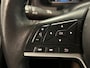 Nissan Leaf e+ N-Connecta 62 kWh | 360° Camera | Climate control | Warmtepomp | SoH 91% | Adaptieve cruise | Stuur & stoelverwarming |