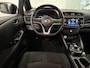 Nissan Leaf e+ N-Connecta 62 kWh | 360° Camera | Climate control | Warmtepomp | SoH 91% | Adaptieve cruise | Stuur & stoelverwarming |
