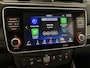 Nissan Leaf e+ N-Connecta 62 kWh | 360° Camera | Climate control | Warmtepomp | SoH 91% | Adaptieve cruise | Stuur & stoelverwarming |