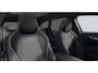 Volkswagen ID.7 Tourer Limited Edition Plus 77 kWh !!!Profiteer ook van € 2.000 inruilpremie!!!