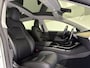 Tesla Model 3 Standard RWD Plus 60 kWh | Adaptief Cruise Control | SOH 91,5 %