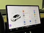 Tesla Model 3 Standard RWD Plus 60 kWh | Adaptief Cruise Control | SOH 91,5 %