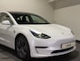 Tesla Model 3 Standard RWD Plus 60 kWh | Adaptief Cruise Control | SOH 91,5 %