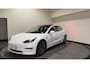 Tesla Model 3 Standard RWD Plus 60 kWh | Adaptief Cruise Control | SOH 91,5 %