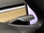 Tesla Model 3 Standard RWD Plus 60 kWh | Adaptief Cruise Control | SOH 91,5 %