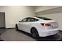 Tesla Model 3 Standard RWD Plus 60 kWh | Adaptief Cruise Control | SOH 91,5 %