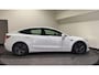 Tesla Model 3 Standard RWD Plus 60 kWh | Adaptief Cruise Control | SOH 91,5 %