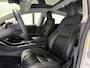 Tesla Model 3 Standard RWD Plus 60 kWh | Adaptief Cruise Control | SOH 91,5 %