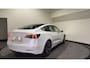 Tesla Model 3 Standard RWD Plus 60 kWh | Adaptief Cruise Control | SOH 91,5 %