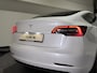 Tesla Model 3 Standard RWD Plus 60 kWh | Adaptief Cruise Control | SOH 91,5 %