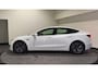 Tesla Model 3 Standard RWD Plus 60 kWh | Adaptief Cruise Control | SOH 91,5 %