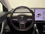 Tesla Model 3 Standard RWD Plus 60 kWh | Adaptief Cruise Control | SOH 91,5 %