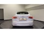 Tesla Model 3 Standard RWD Plus 60 kWh | Adaptief Cruise Control | SOH 91,5 %