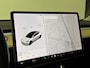 Tesla Model 3 Standard RWD Plus 60 kWh | Adaptief Cruise Control | SOH 91,5 %