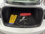 Tesla Model 3 Standard RWD Plus 60 kWh | Adaptief Cruise Control | SOH 91,5 %