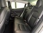 Tesla Model 3 Standard RWD Plus 60 kWh | Adaptief Cruise Control | SOH 91,5 %