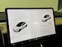 Tesla Model 3 Standard RWD Plus 60 kWh | Adaptief Cruise Control | SOH 91,5 %