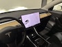Tesla Model 3 Standard RWD Plus 60 kWh | Adaptief Cruise Control | SOH 91,5 %