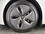 Tesla Model 3 Standard RWD Plus 60 kWh | Adaptief Cruise Control | SOH 91,5 %