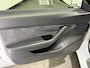 Tesla Model 3 Standard RWD Plus 60 kWh | Adaptief Cruise Control | SOH 91,5 %