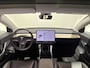 Tesla Model 3 Standard RWD Plus 60 kWh | Adaptief Cruise Control | SOH 91,5 %