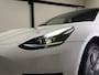 Tesla Model 3 Standard RWD Plus 60 kWh | Adaptief Cruise Control | SOH 91,5 %