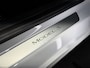 Tesla Model 3 Standard RWD Plus 60 kWh | Adaptief Cruise Control | SOH 91,5 %
