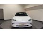 Tesla Model 3 Standard RWD Plus 60 kWh | Adaptief Cruise Control | SOH 91,5 %