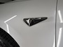Tesla Model 3 Standard RWD Plus 60 kWh | Adaptief Cruise Control | SOH 91,5 %