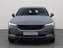 Polestar 2 Long Range Single Motor 78 kWh | CAMERA | KEYLESS | STOELVERWARMING