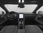 Polestar 2 Long Range Single Motor 78 kWh | CAMERA | KEYLESS | STOELVERWARMING