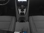 Polestar 2 Long Range Single Motor 78 kWh | CAMERA | KEYLESS | STOELVERWARMING