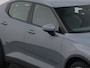 Polestar 2 Long Range Single Motor 78 kWh | CAMERA | KEYLESS | STOELVERWARMING