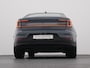 Polestar 2 Long Range Single Motor 78 kWh | CAMERA | KEYLESS | STOELVERWARMING
